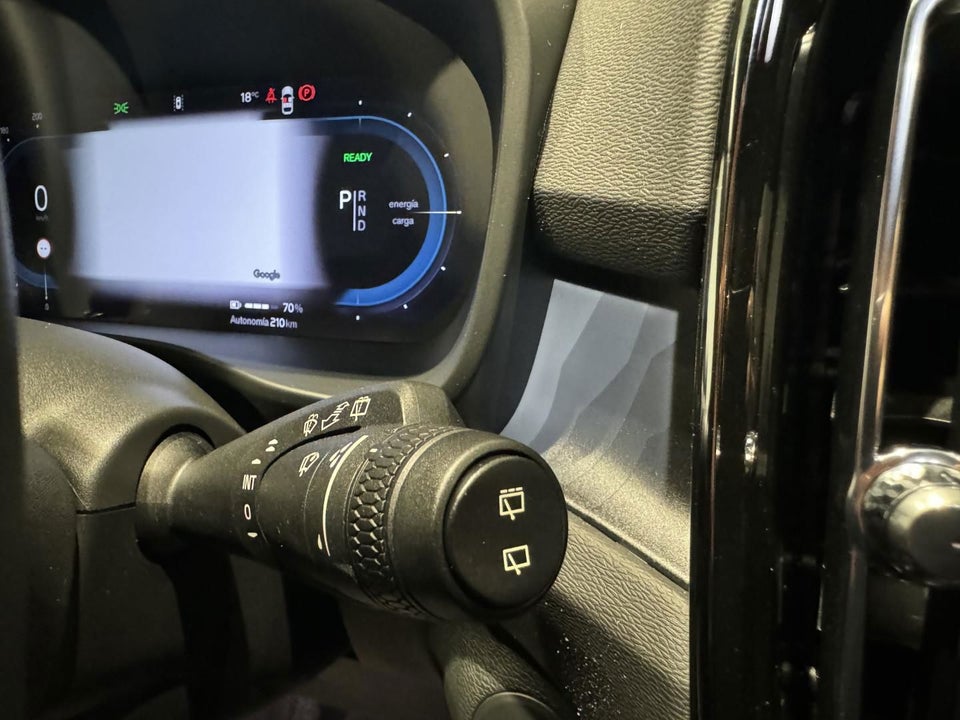 Volvo XC40 P6 ReCharge Plus 5d