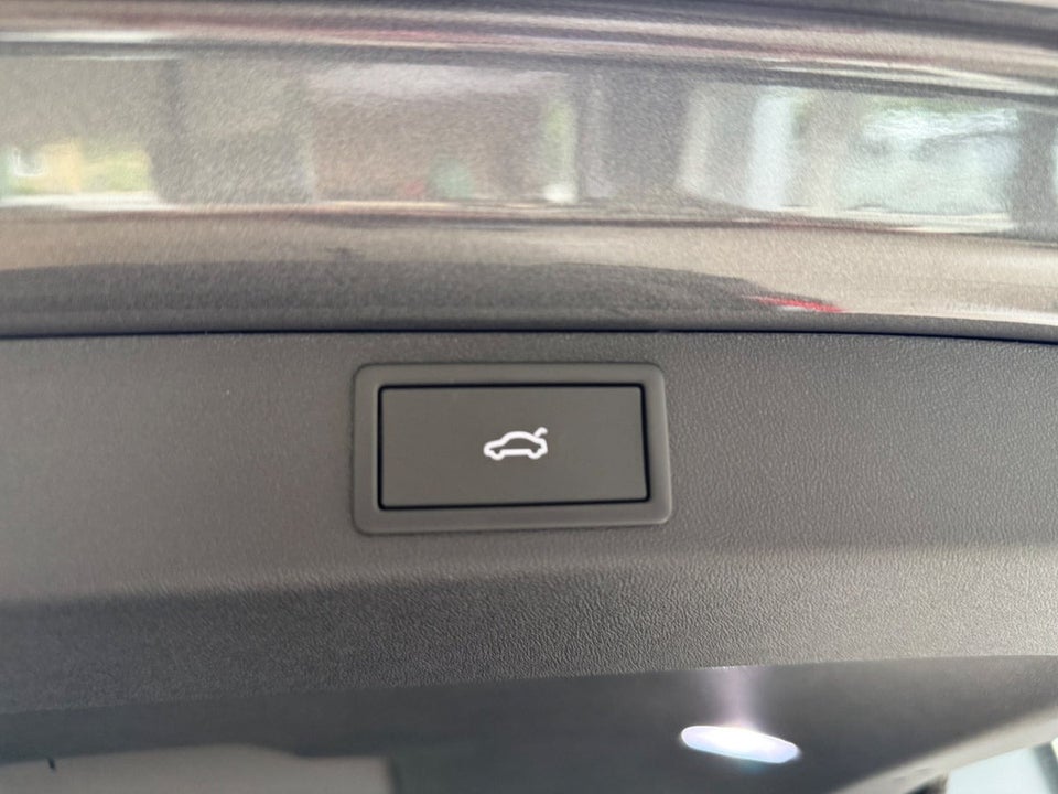 Skoda Elroq 85 iV Selection Premium 5d