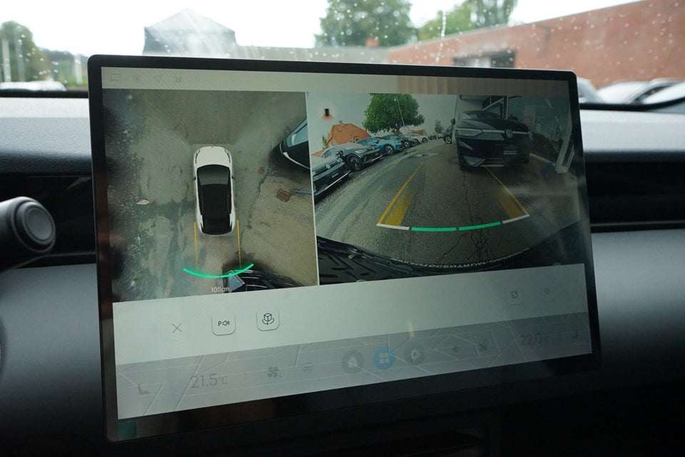 Lynk & Co 02 More 5d