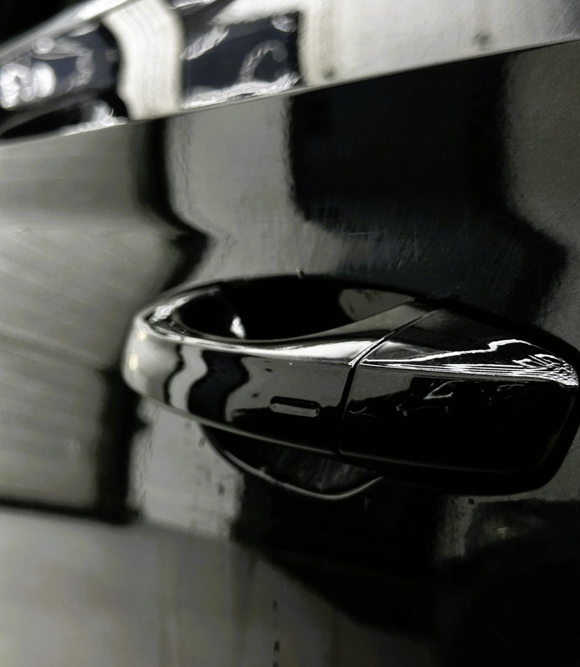 Skoda Superb 1,5 TSi 150 Style 5d