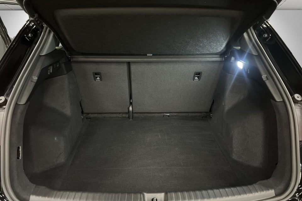 Audi Q4 e-tron 45 Progress 5d