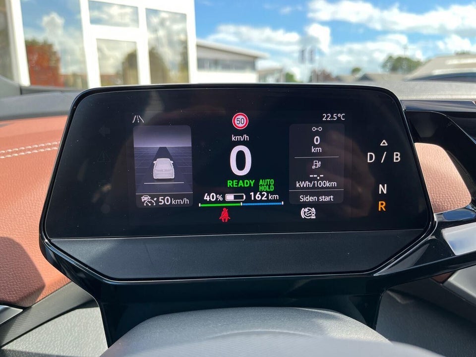VW ID.5 77 Pro Active 5d