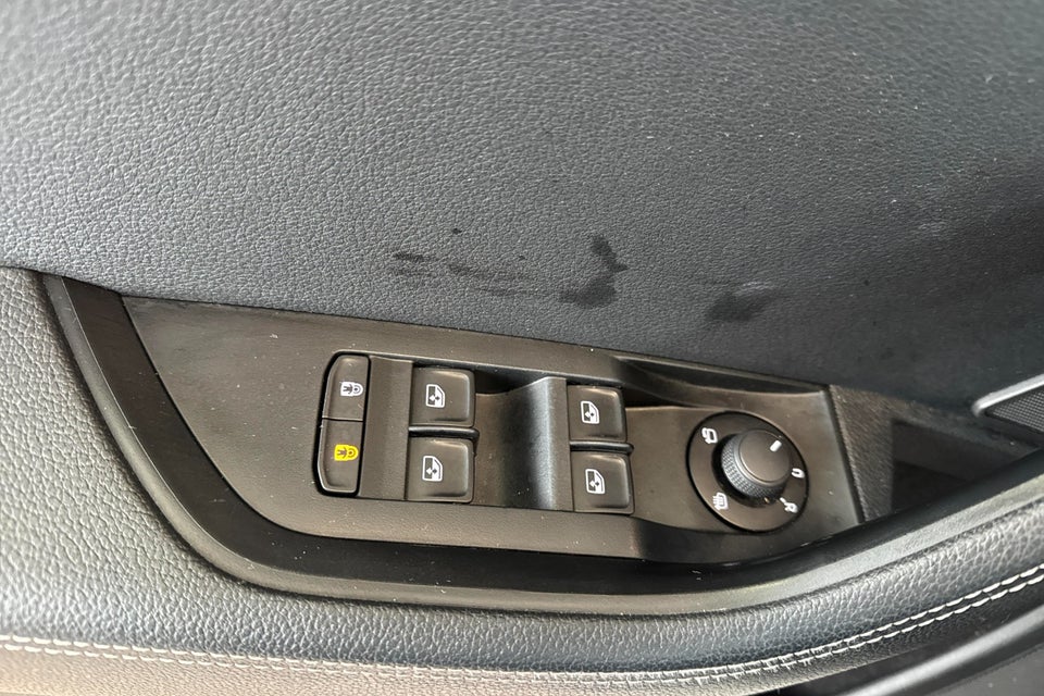 Skoda Superb 1,4 TSi iV Plus DSG 5d