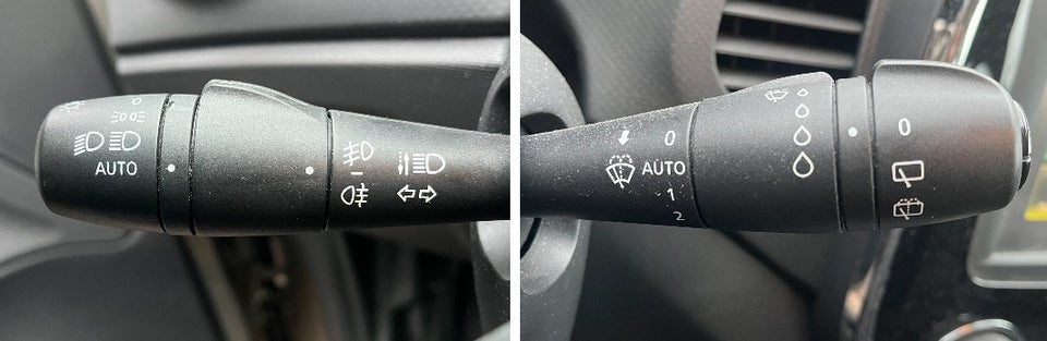 Renault Captur 0,9 TCe 90 Dynamique 5d