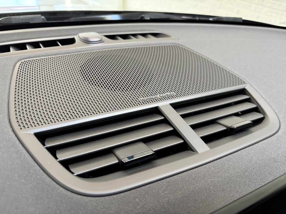 Polestar 2 Long Range 5d