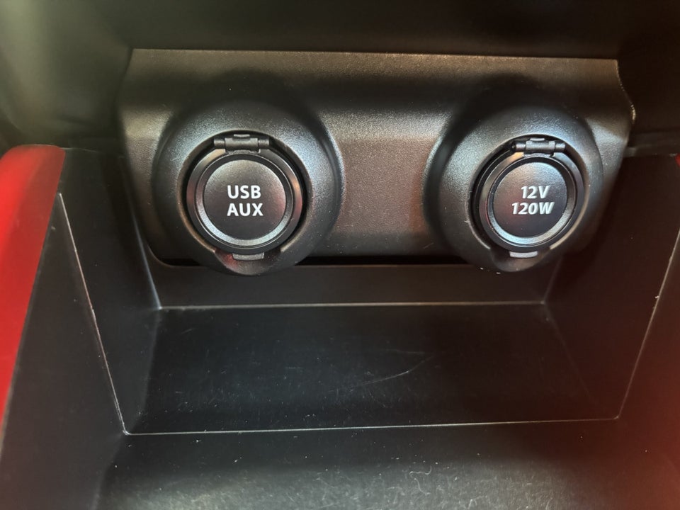Suzuki Swift 1,0 Boosterjet Action 5d