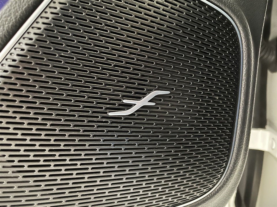 Mercedes EQA350 AMG Line Premium 4Matic 5d