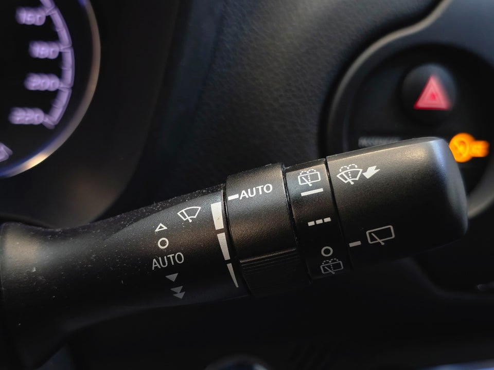 Toyota Yaris 1,5 Hybrid H3 Smart e-CVT 5d