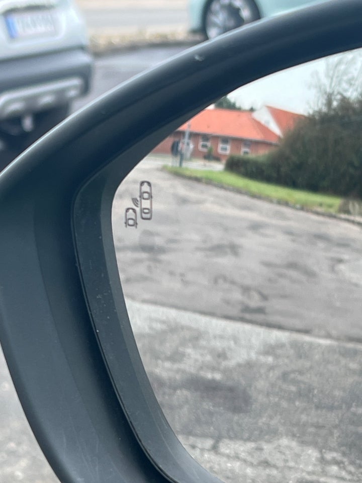 Opel Mokka-e 50 Ultimate 5d