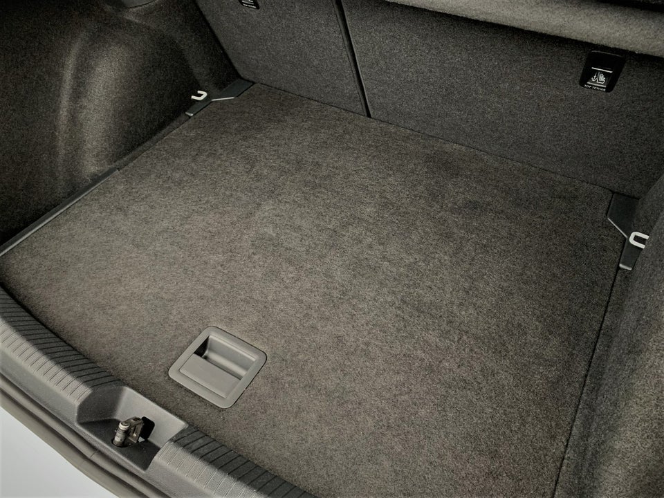 VW Taigo 1,5 TSi 150 R-line DSG 5d