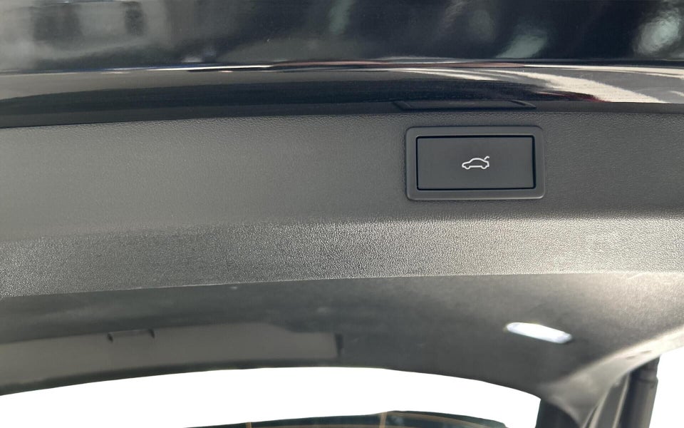 Skoda Elroq 85 iV 5d