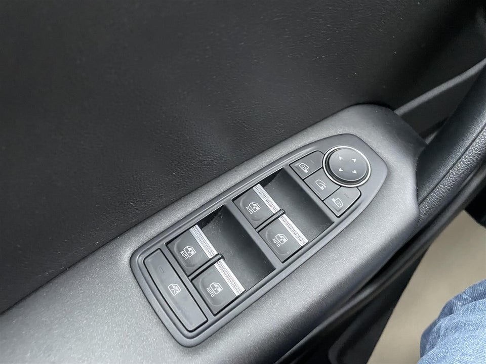 Renault Captur 1,0 TCe 90 Zen 5d