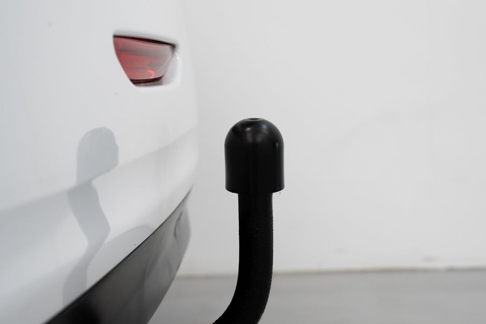 Peugeot 208 1,2 VTi Access 5d