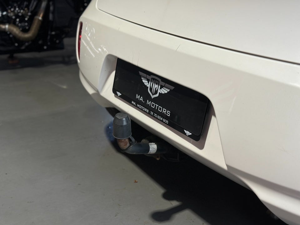 Kia Picanto 1,0 Active Eco 5d