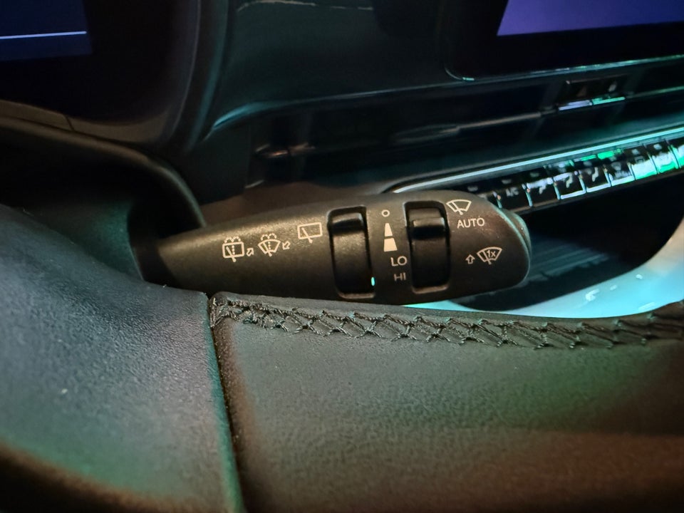 Fiat 500e 24 Icon 3d