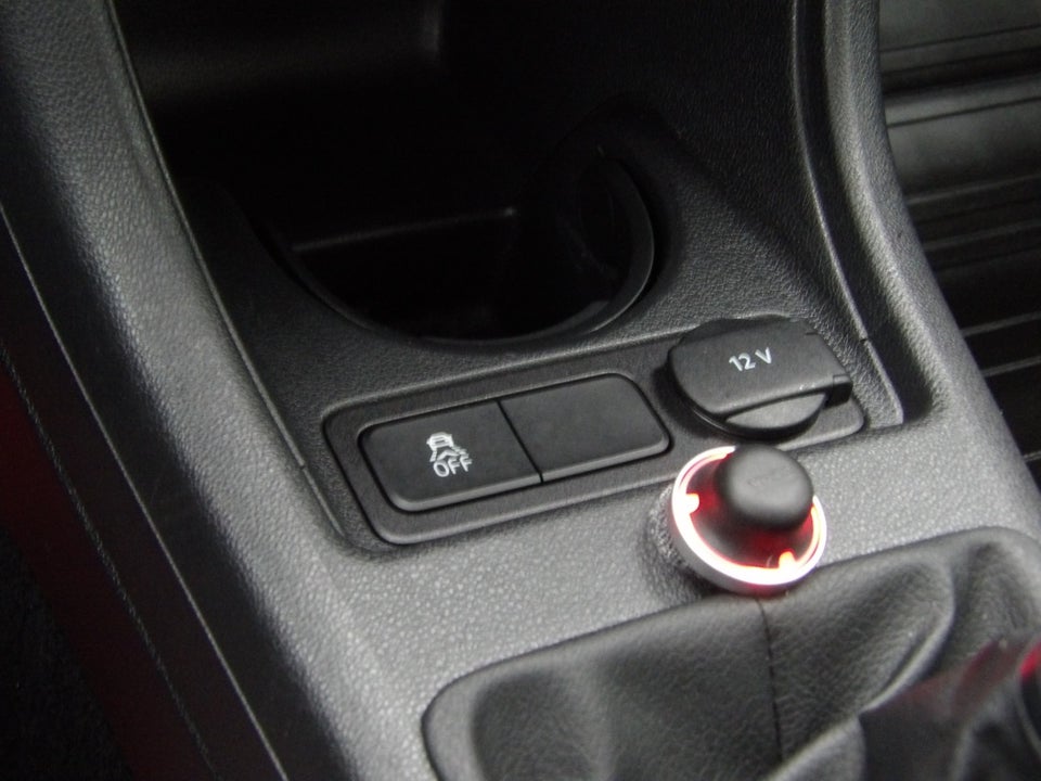 Skoda Citigo 1,0 60 Ambition GreenTec 5d