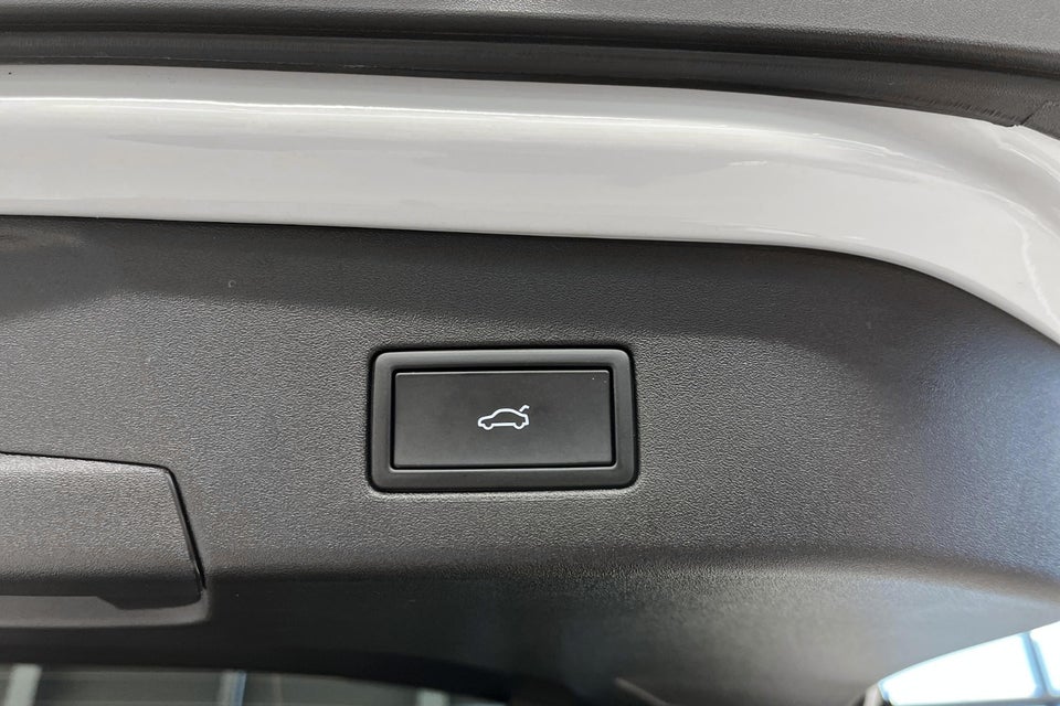 VW ID.4 77 Style+ 4Motion 5d