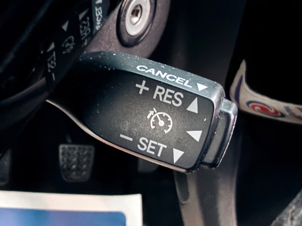 Peugeot 108 1,0 e-VTi 72 Allure+ 5d