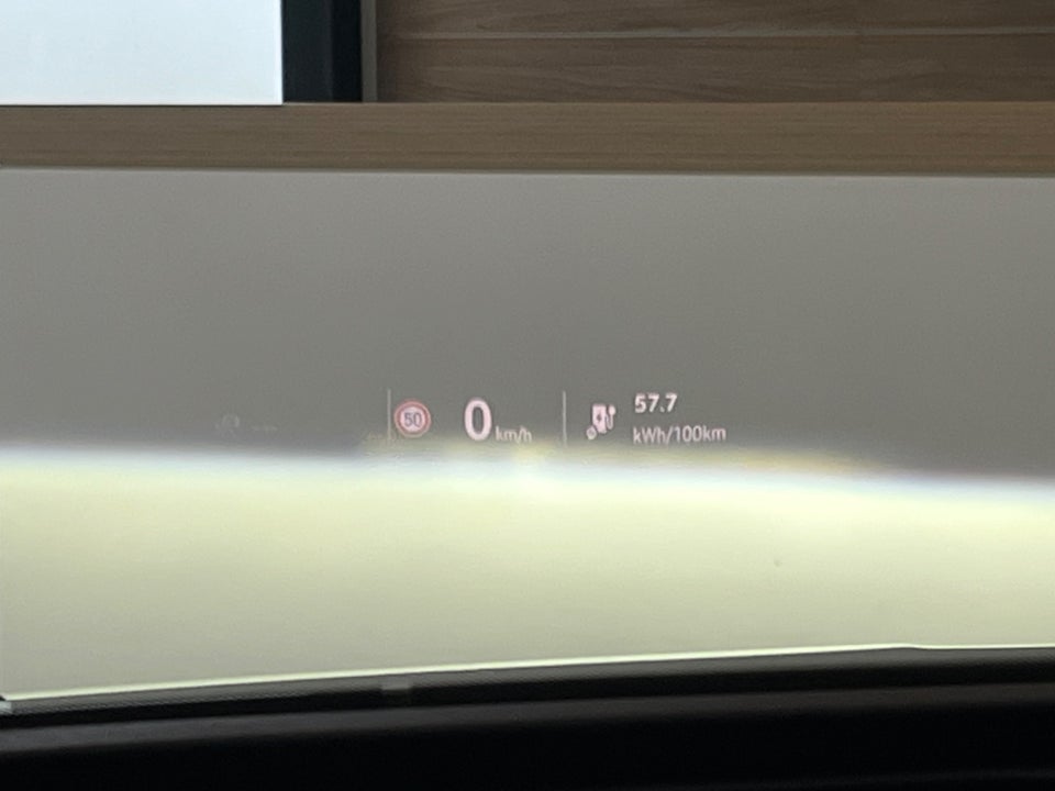 Skoda Enyaq 85 iV Sportline Maxx Coupé 5d