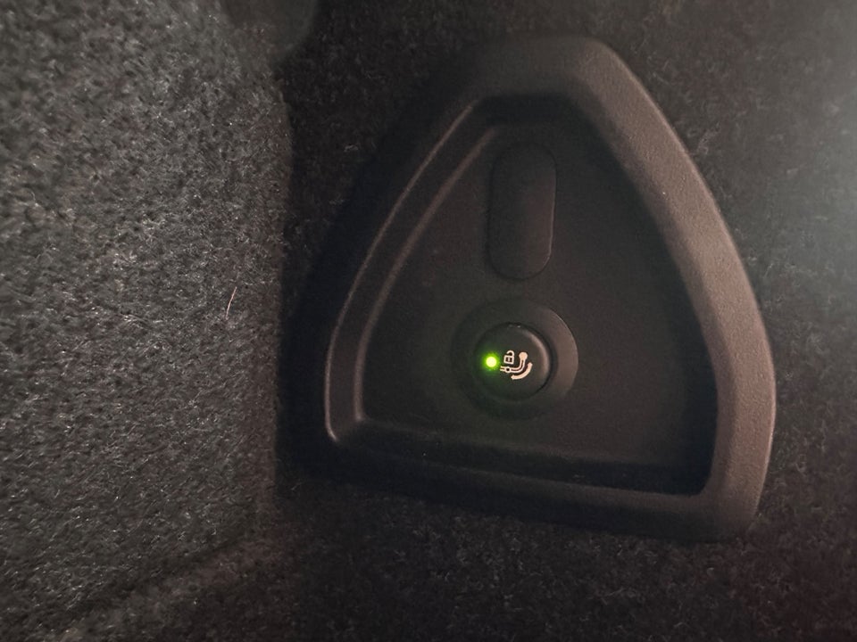 BMW i5 eDrive40 M-Sport Pro 4d