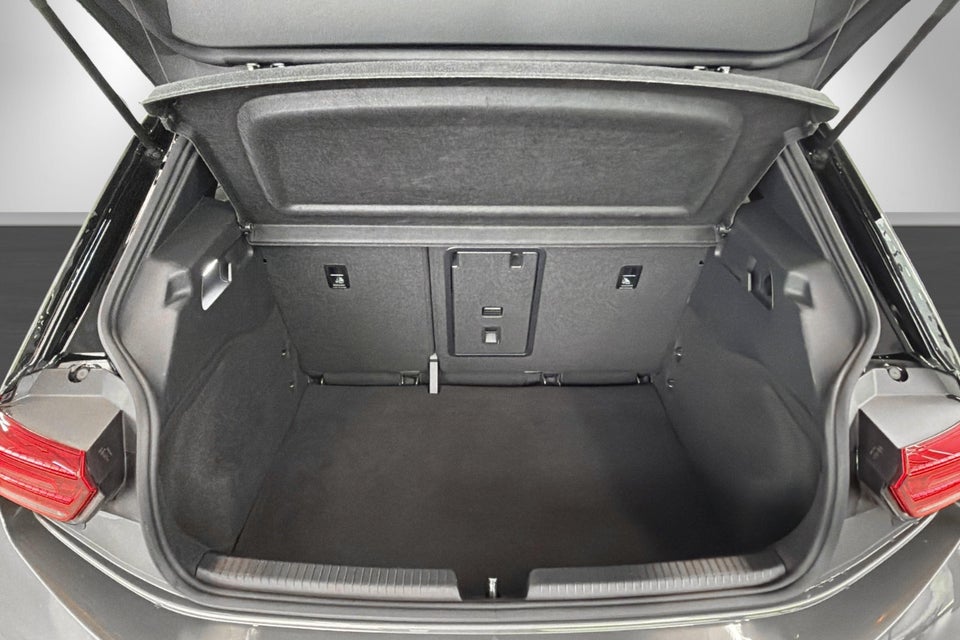 VW ID.3 79 Max+ 5d