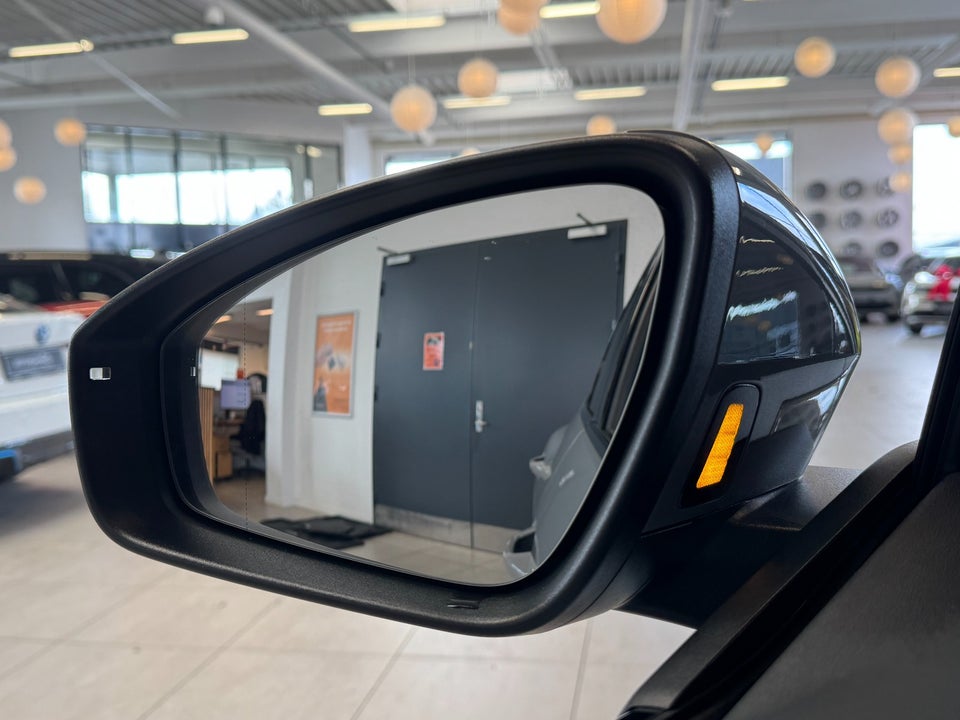 Audi Q4 e-tron 40 Advanced Sportback 5d