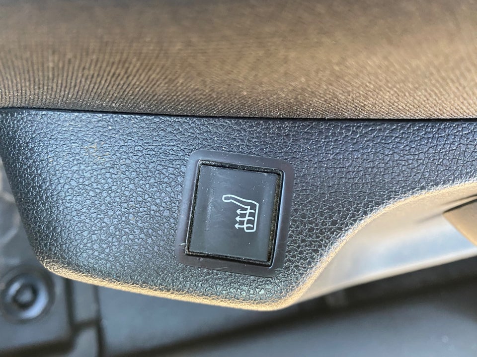 Peugeot Partner 1,5 BlueHDi 100 L2V2 Plus Van