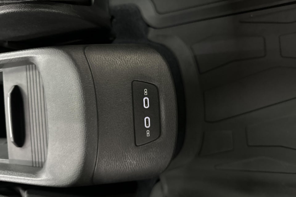 VW ID.3 58 Pro Performance 5d
