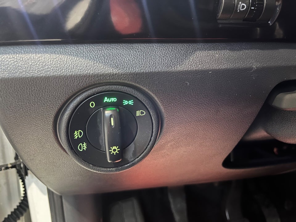 Skoda Citigo 1,0 60 Ambition GreenTec 5d