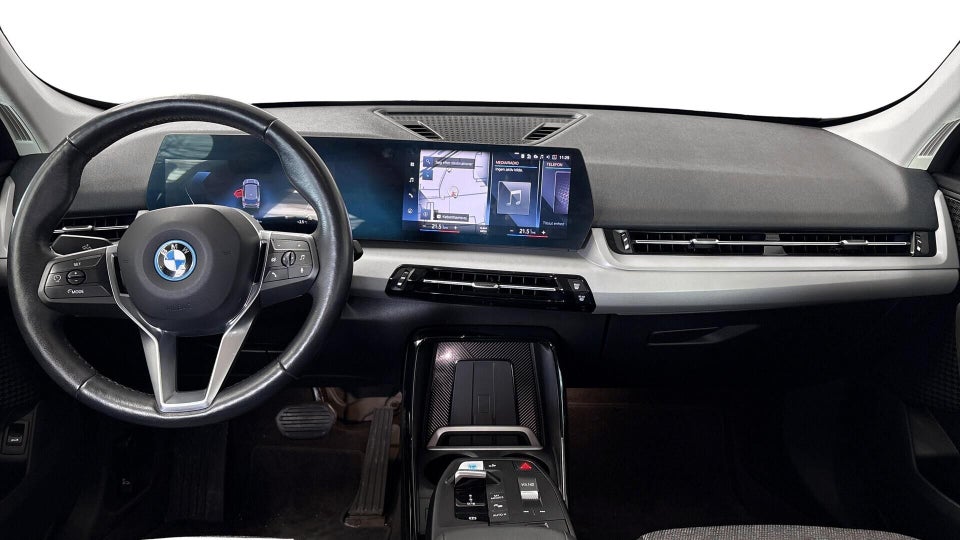 BMW iX1 xDrive30 X-Line 5d