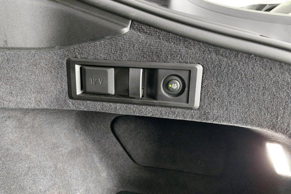 BMW i4 eDrive40 M-Sport 5d