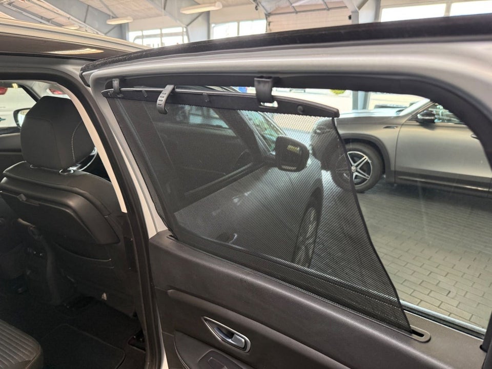 Renault Grand Scenic IV 1,2 TCe 130 Zen 7prs 5d