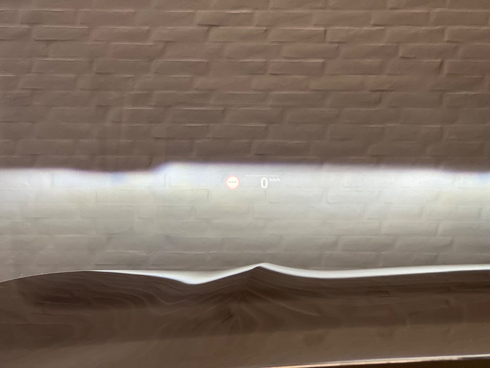 BMW iX3 Charged Plus M-Sport 5d