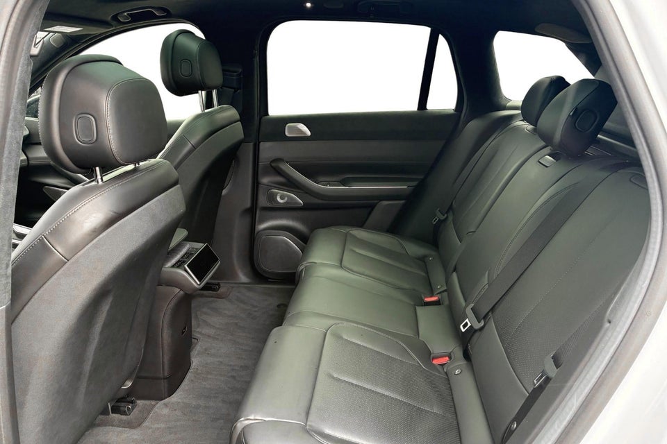 NIO EL7 75 Standard Range 5d