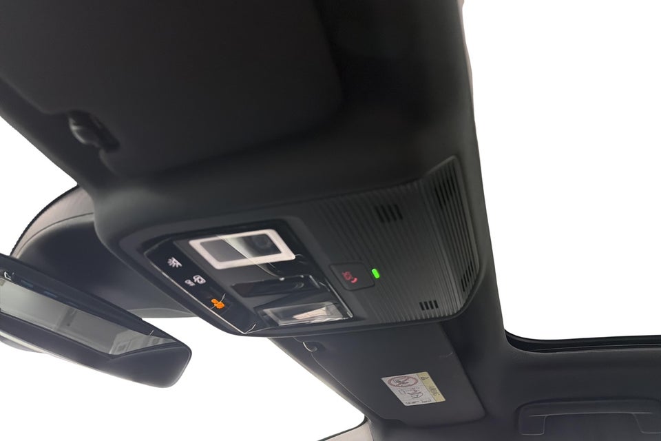 VW ID.4 77 1ST Max 5d