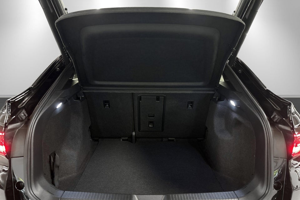 VW ID.5 77 Style+ 5d