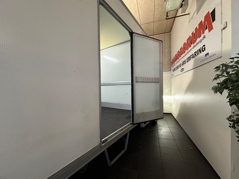 Citroën Jumper 35H 2,2 BlueHDi 180 L3 MasterLine EAT8 2d