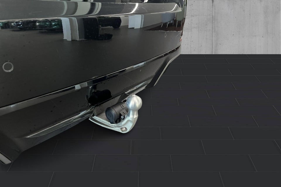 BMW i4 M50 M-Sport xDrive 5d