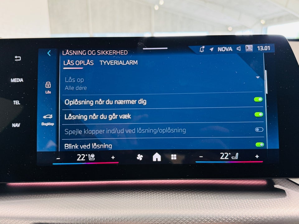 BMW iX2 eDrive20 Fully Charged 5d