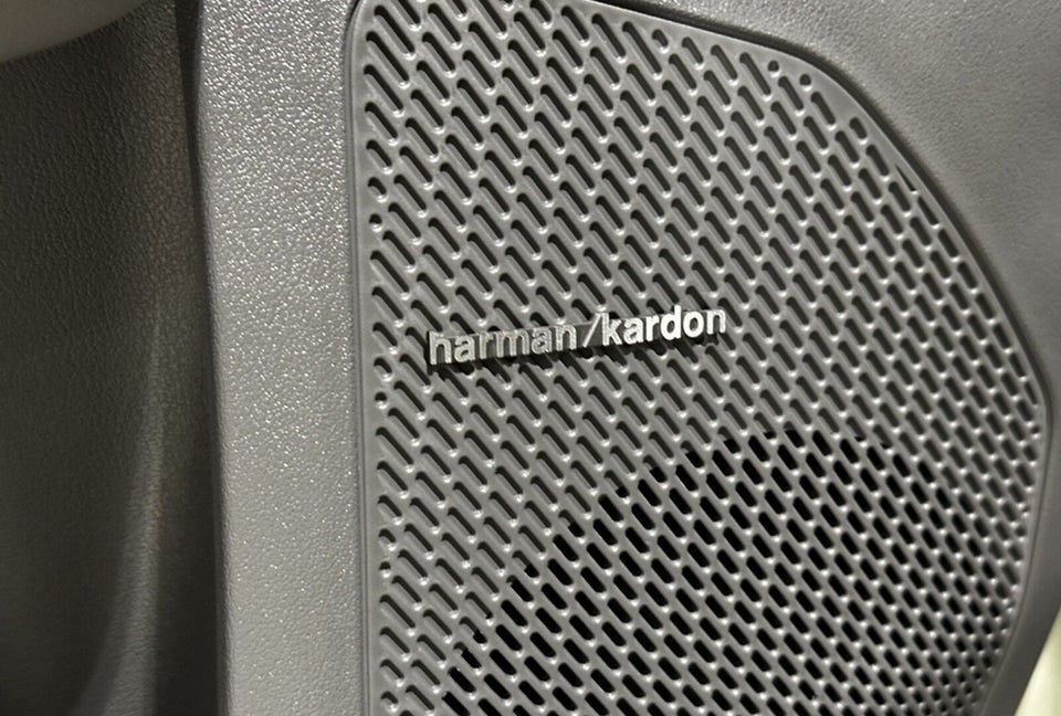 Kia EV3 81 Long Range Upgrade 5d