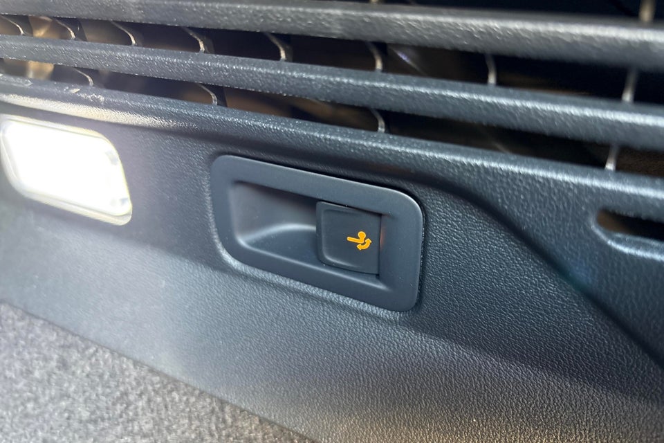 VW ID.4 77 Style+ 5d