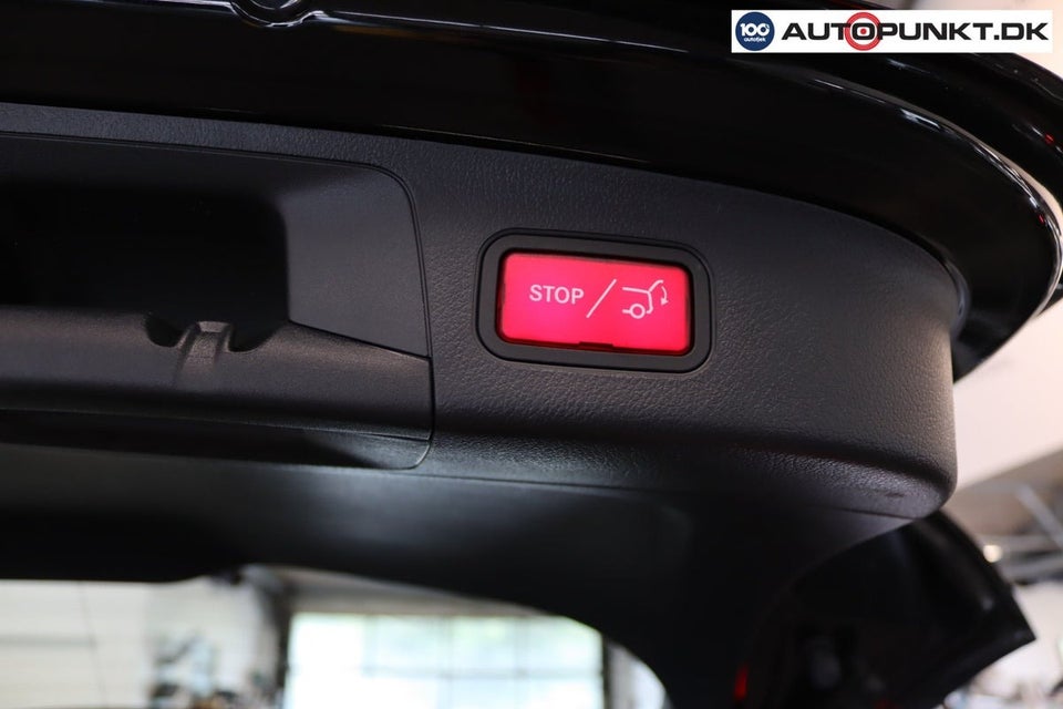 Mercedes EQA250+ AMG Advance 5d