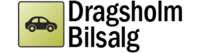 Dragsholm Bilsalg