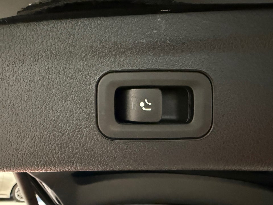 Mercedes GLE350 de 2,0 AMG Line aut. 4Matic 5d