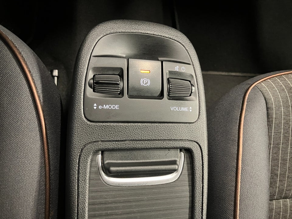 Fiat 500e 42 Icon Cabrio 2d