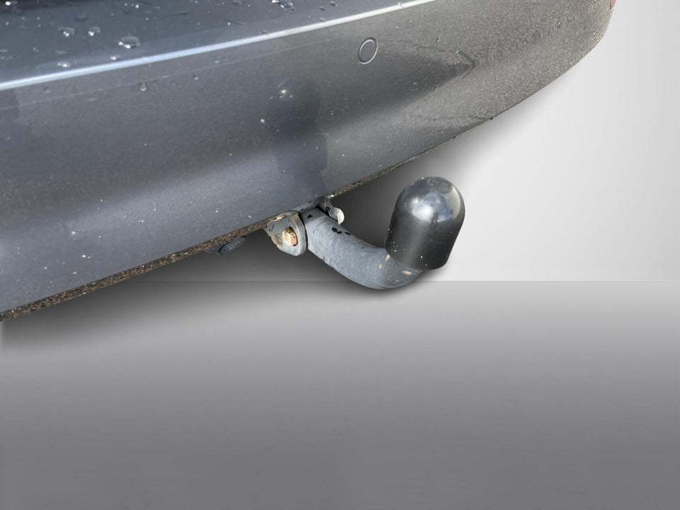 Skoda Fabia 1,0 TSi 95 Life Combi 5d