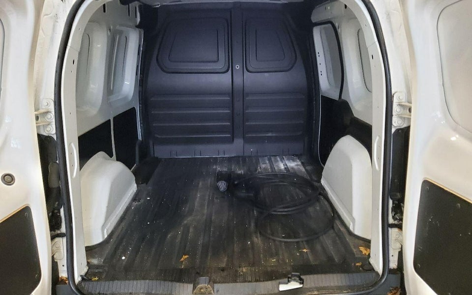 Nissan Townstar 45 Acenta L1H1