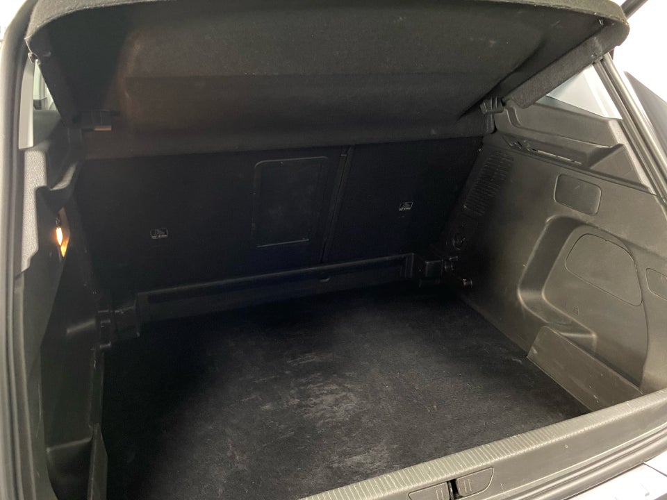 Opel Grandland 1,5 D 130 Elegance aut. 5d
