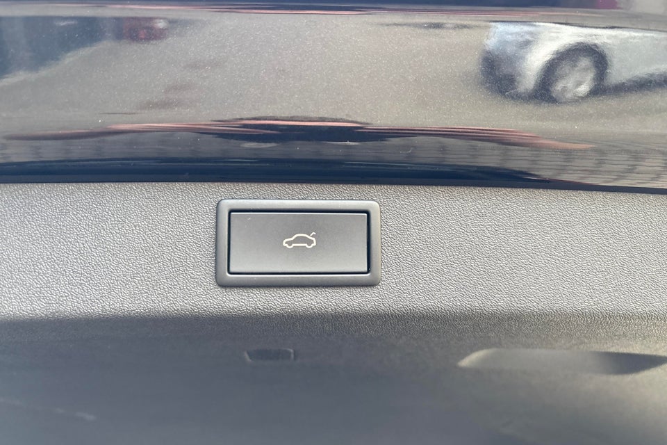 Skoda Enyaq 60 iV 5d