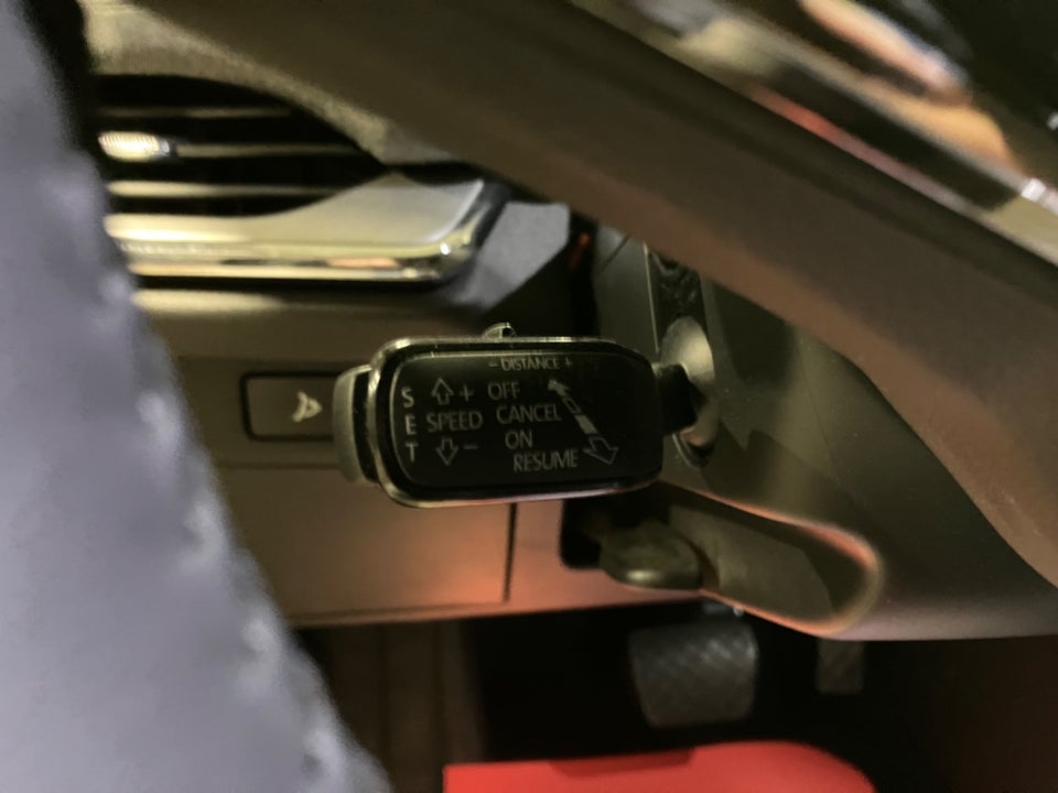 Skoda Enyaq 80 iV Premium 5d